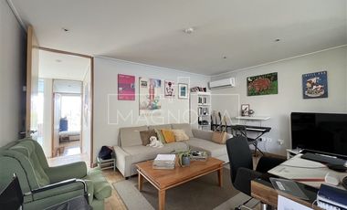 Casa en Arriendo en parque central