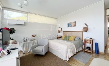 Casa en Arriendo en parque central