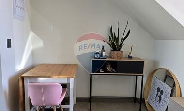 Arriendo Townhouse Chicureo Norte