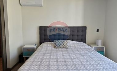 Arriendo Townhouse Chicureo Norte