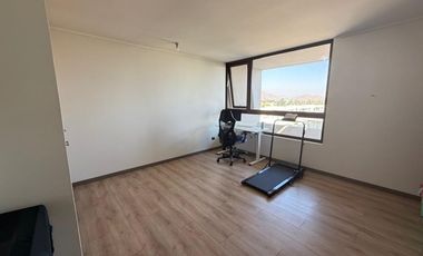 Arriendo Townhouse Chicureo Norte