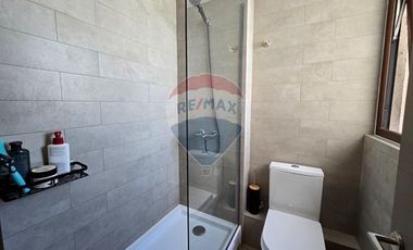 Arriendo Townhouse Chicureo Norte