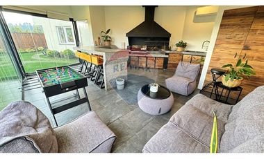 Tu nueva casa esta aquí
