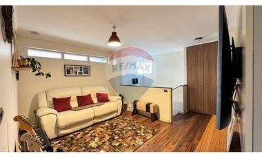 Tu nueva casa esta aquí