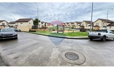 Tu nueva casa esta aquí