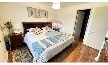 Tu nueva casa esta aquí
