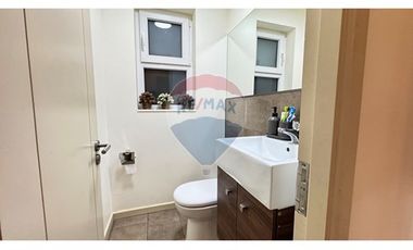 Tu nueva casa esta aquí