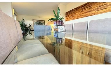Tu nueva casa esta aquí