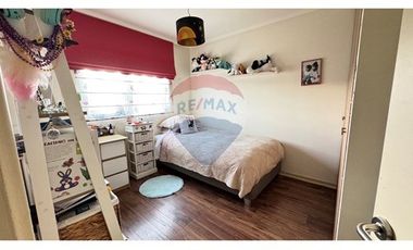Tu nueva casa esta aquí