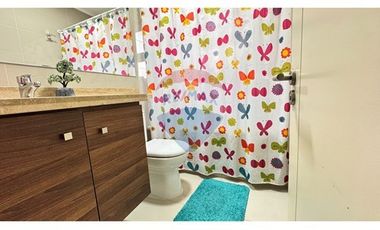 Tu nueva casa esta aquí