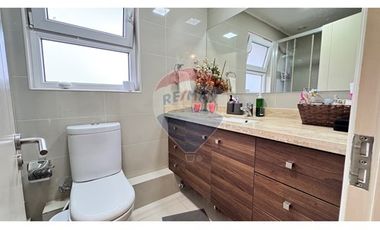 Tu nueva casa esta aquí