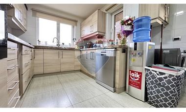 Tu nueva casa esta aquí