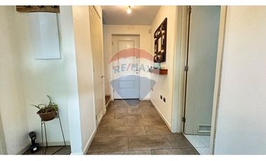 Tu nueva casa esta aquí