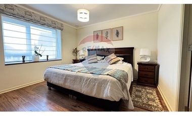 Tu nueva casa esta aquí