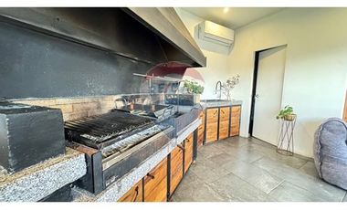 Tu nueva casa esta aquí