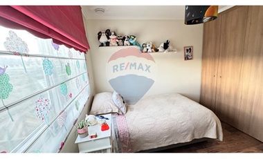 Tu nueva casa esta aquí