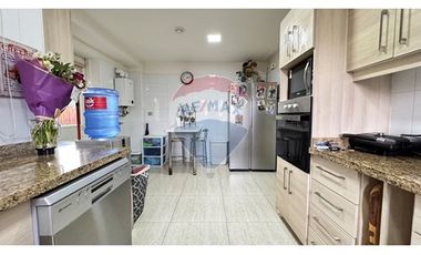 Tu nueva casa esta aquí