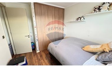 Tu nueva casa esta aquí