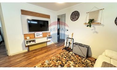 Tu nueva casa esta aquí