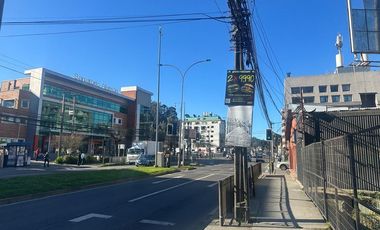 ¡Oportunidad única de inversión!