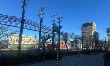 ¡Oportunidad única de inversión!