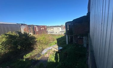 ¡Oportunidad única de inversión!