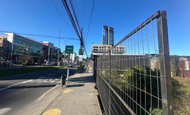 ¡Oportunidad única de inversión!