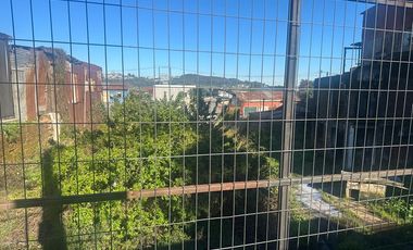 ¡Oportunidad única de inversión!