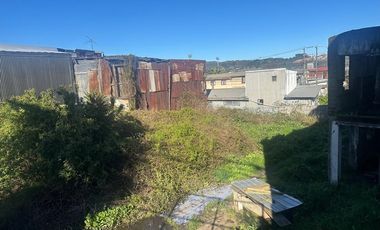 ¡Oportunidad única de inversión!