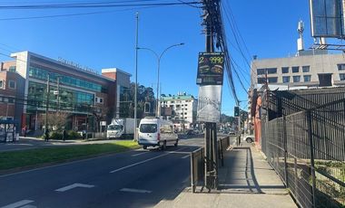 ¡Oportunidad única de inversión!