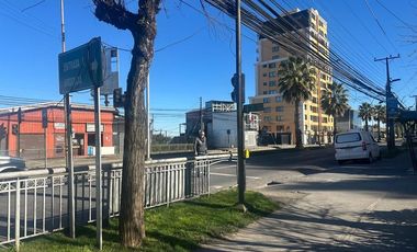 ¡Oportunidad única de inversión!