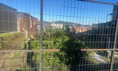 ¡Oportunidad única de inversión!