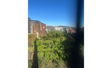 ¡Oportunidad única de inversión!