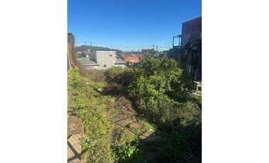 ¡Oportunidad única de inversión!