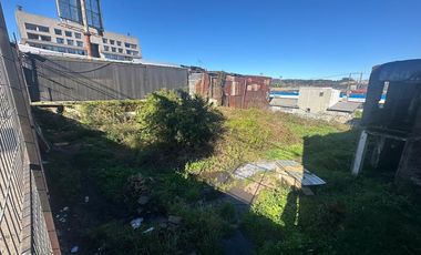 ¡Oportunidad única de inversión!