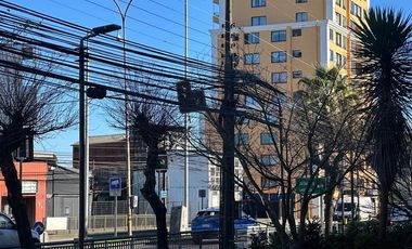 ¡Oportunidad única de inversión!