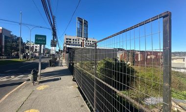 ¡Oportunidad única de inversión!