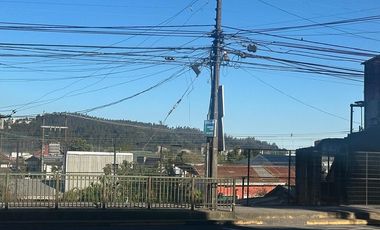 ¡Oportunidad única de inversión!