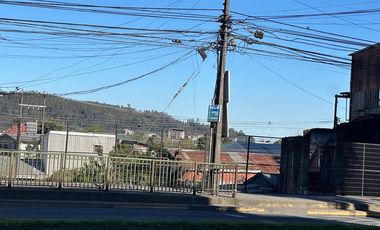 ¡Oportunidad única de inversión!