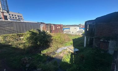 ¡Oportunidad única de inversión!