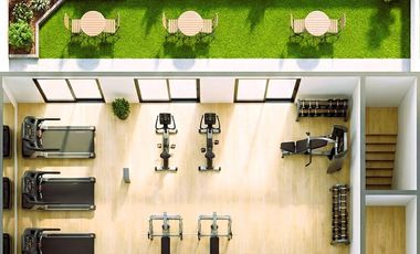 Arriendo Local Comercial 100m Ñuñoa