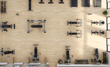 Arriendo Local Comercial 100m Ñuñoa