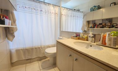 Arriendo dpto 3D+3B+servicios Padre Damian de Veuster