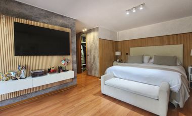 Arriendo dpto 3D+3B+servicios Padre Damian de Veuster