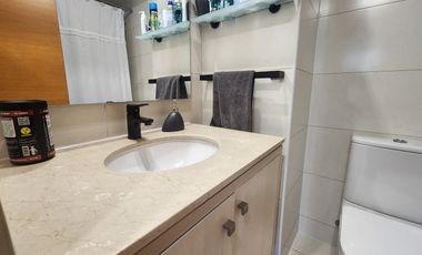 Arriendo dpto 3D+3B+servicios Padre Damian de Veuster