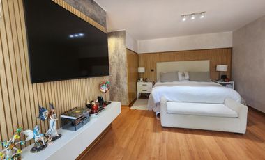 Arriendo dpto 3D+3B+servicios Padre Damian de Veuster