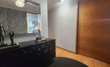 Arriendo dpto 3D+3B+servicios Padre Damian de Veuster