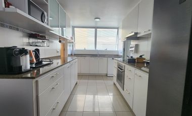 Arriendo dpto 3D+3B+servicios Padre Damian de Veuster