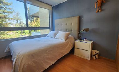 Arriendo dpto 3D+3B+servicios Padre Damian de Veuster