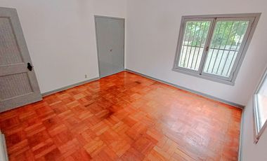 Vivabien Propiedades Vende Espectacular Casa en Exclusivo sctor de Miraflores Alto, Viña del Mar
